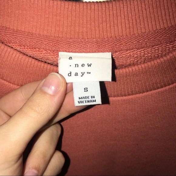 SOLD❌ - Picture 4 of 5